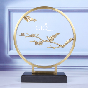 Decor để bàn - DCN041